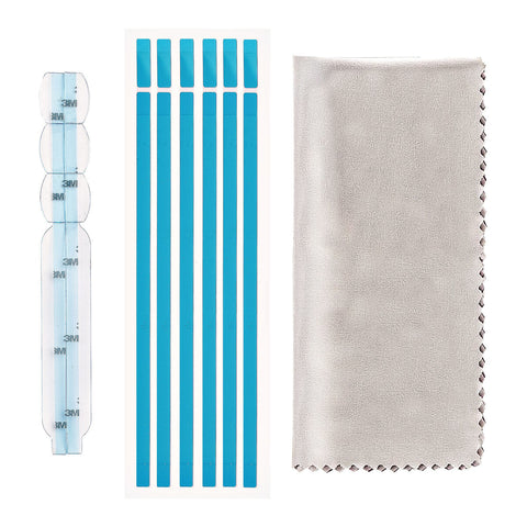 Screen Protector Startech MON-PRIVACY-SCREEN-K