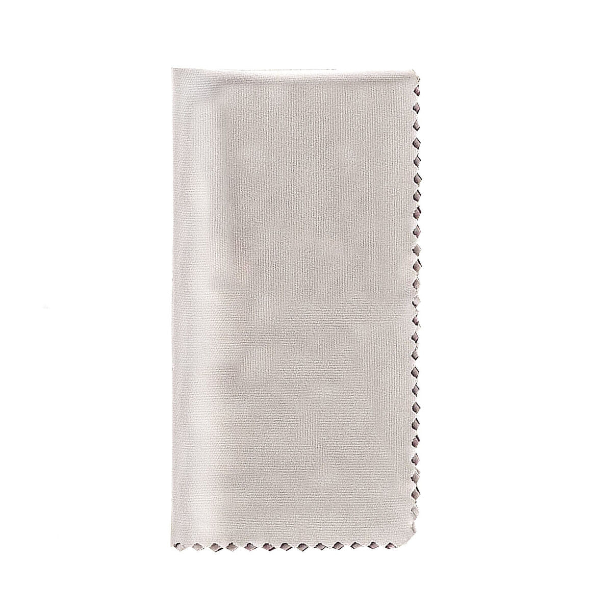 Screen Protector Startech MON-PRIVACY-SCREEN-K