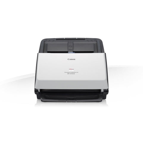 Scanner Canon DR-M160II