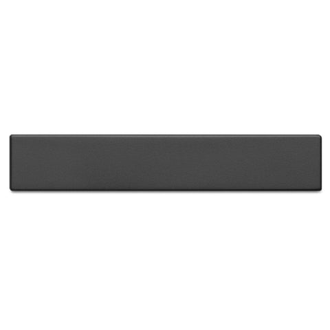 External Hard Drive Seagate STKY1000400 Black 1 TB HDD