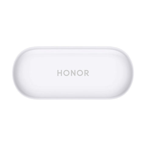 Bluetooth Headphones Honor Magic Earbuds White