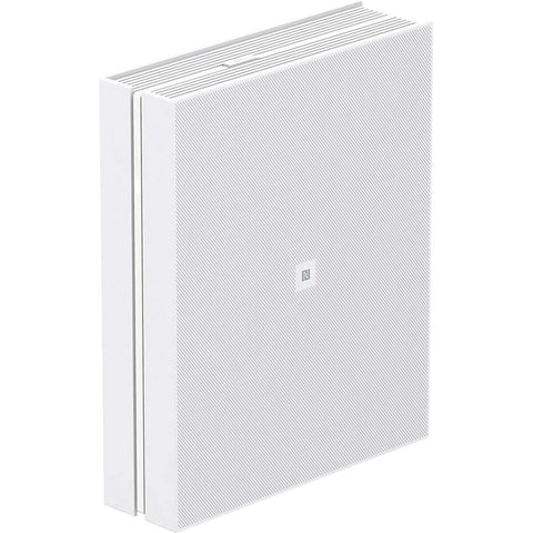 Router ZTE T5400 White RJ45 Wi-Fi 5 GHz Wi-Fi 6 GHz Wi-Fi 4