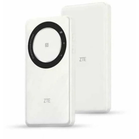 Router ZTE U30 Air
