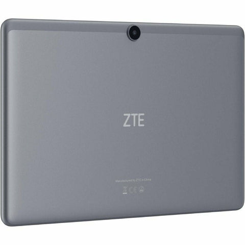 Tablet ZTE Tab Blade X10 II 10,1" Octa Core 4 GB RAM 64 GB Grey