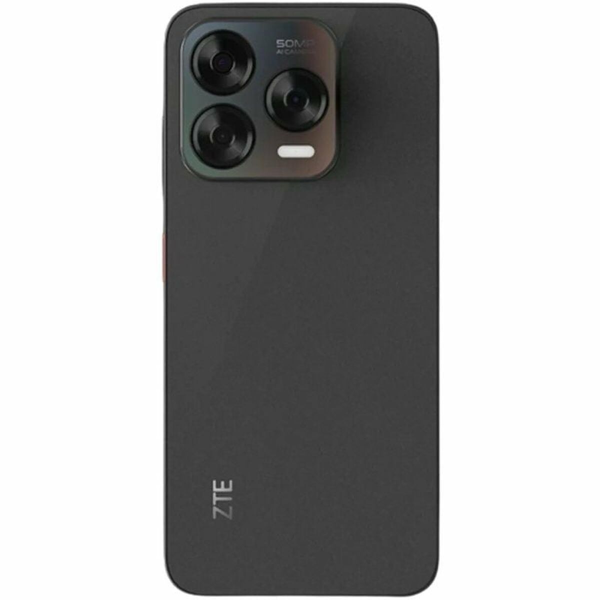 Smartphone ZTE Blade V70 Vita Octa Core 8 GB RAM 256 GB Grey 6,7" 75"