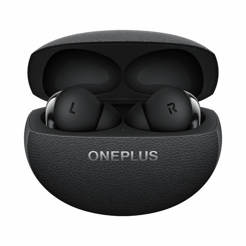 In-ear Bluetooth Headphones OnePlus Buds Pro 3