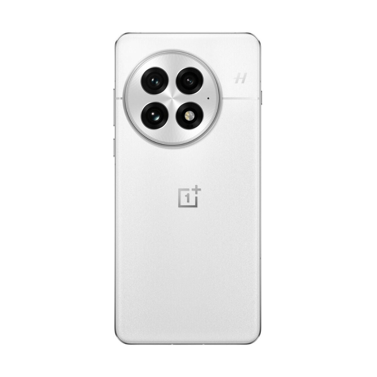 Smartphone OnePlus 5011110312 512 GB White