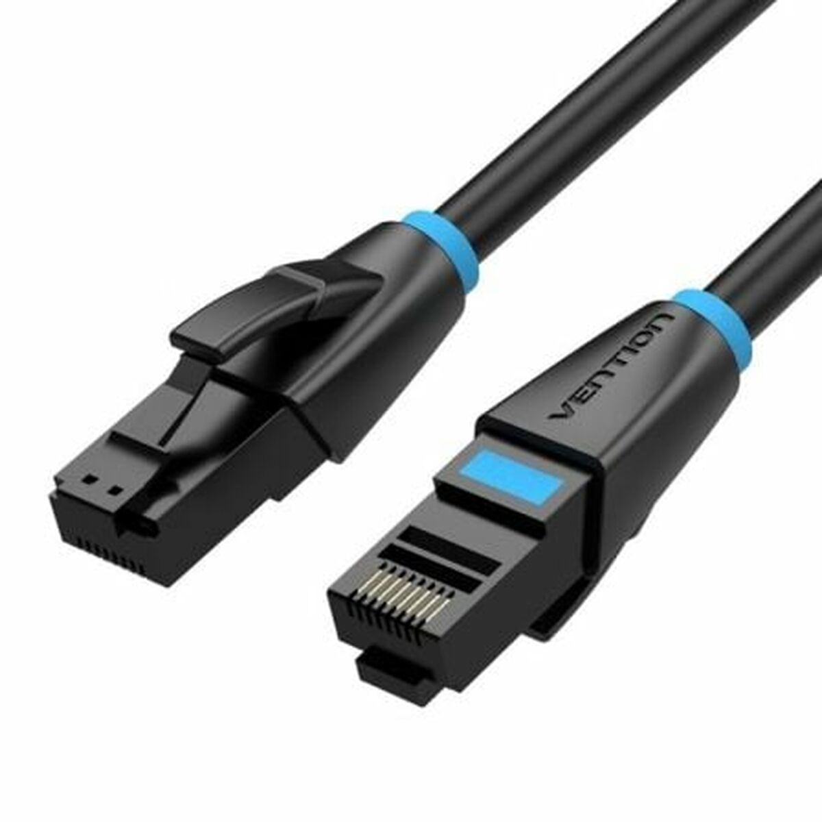 USB-C Cable Vention IBKBK 8 m