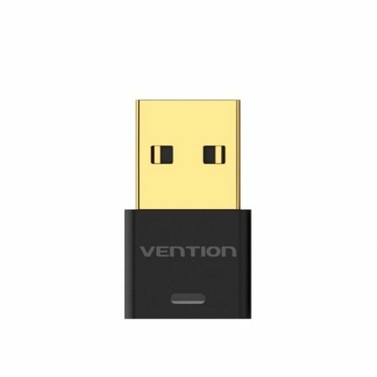 Wi-Fi Network Card Vention NAFB0