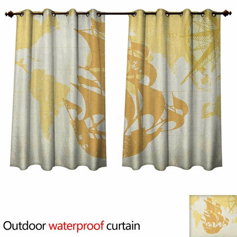 Laptop Backpack Vention KRMB0 Black