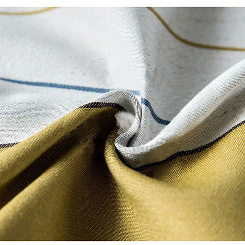 Laptop Backpack Vention KRMB0 Black