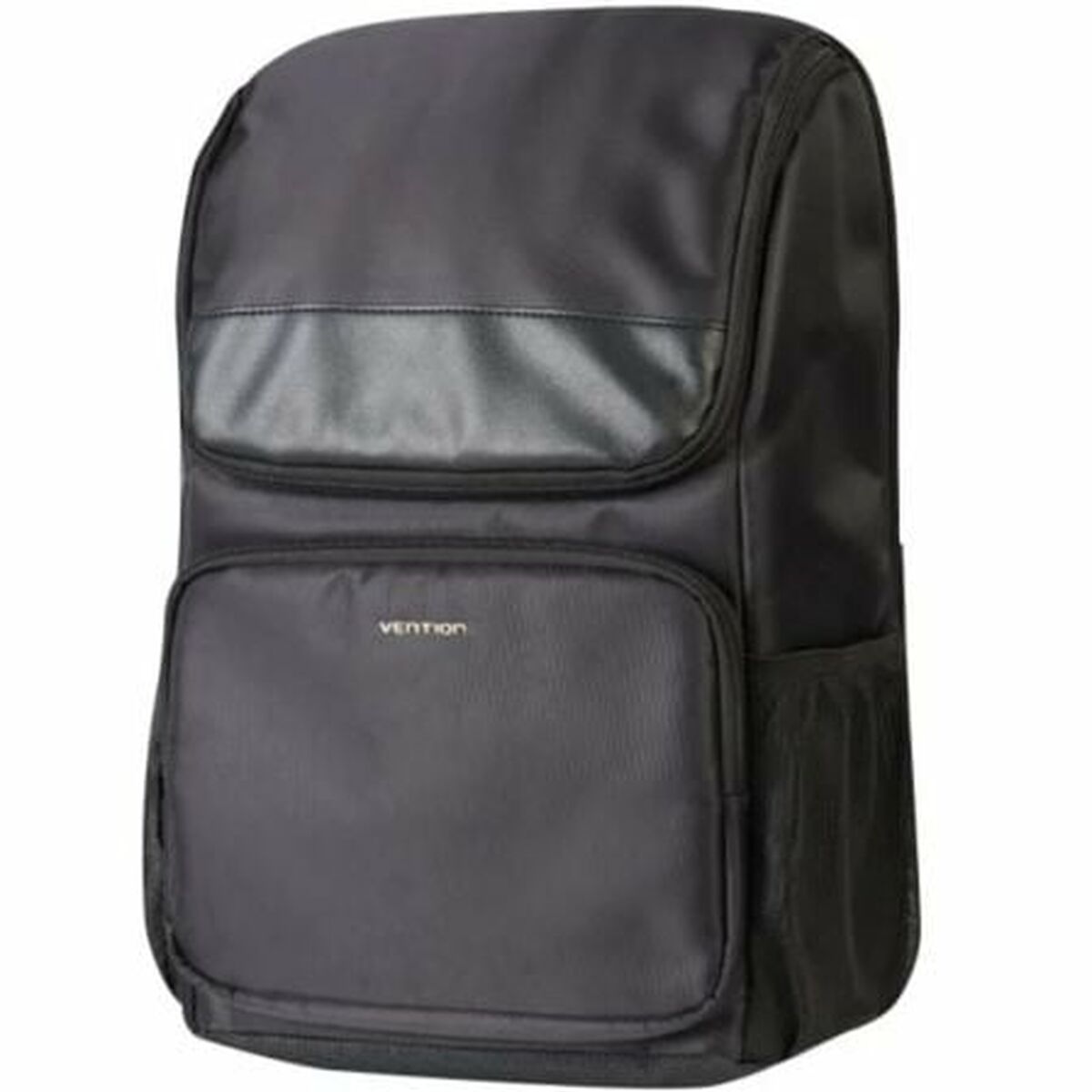 Laptop Backpack Vention KROB0 Black
