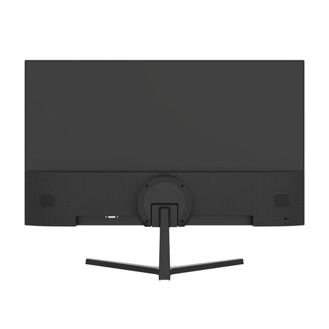 Gaming Monitor Dahua DHI-LM27-B201S Full HD 27" 100 Hz