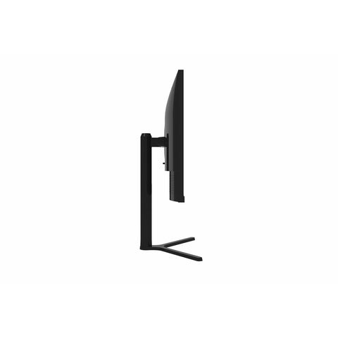 Gaming Monitor Dahua DHI-LM27-B201S Full HD 27" 100 Hz