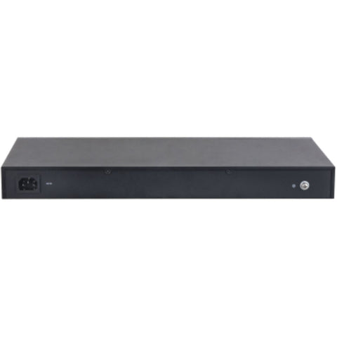Switch Dahua CS4218-16ET-135