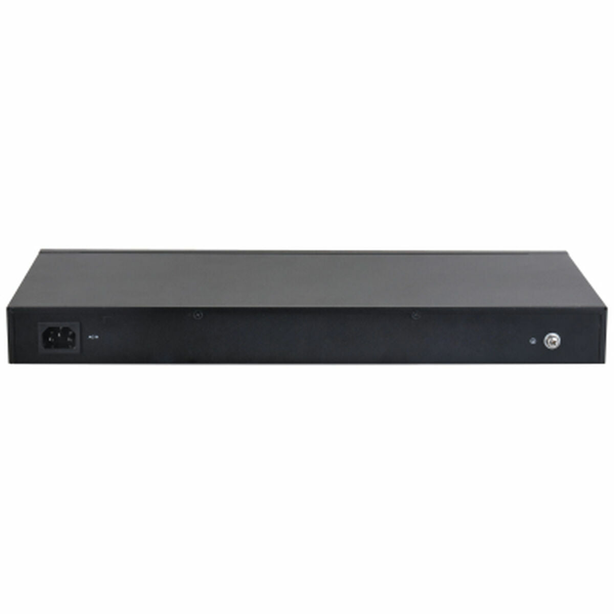 Switch Dahua CS4226-24ET-240