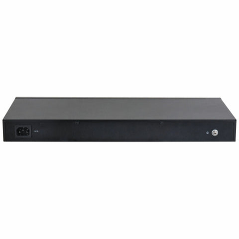 Switch Dahua CS4226-24ET-240