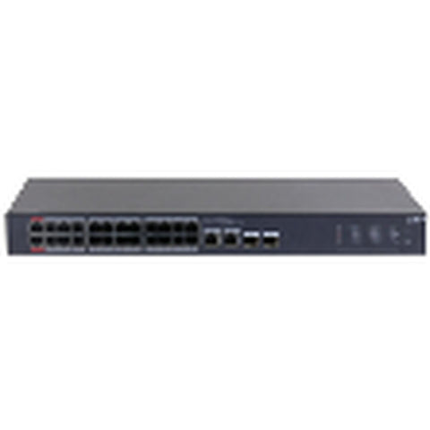 Switch Dahua CS4226-24ET-240