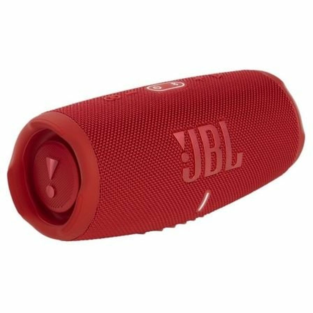 Portable Bluetooth Speakers JBL Charge 5 Red