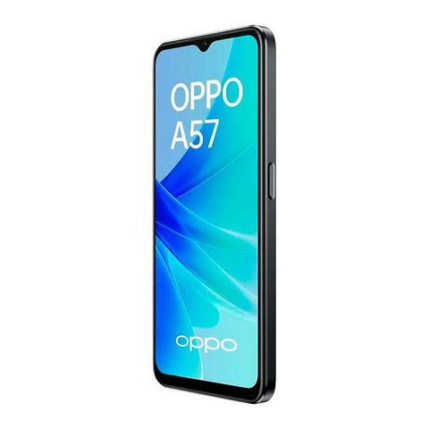 Wireless Phone Oppo CPH2387
