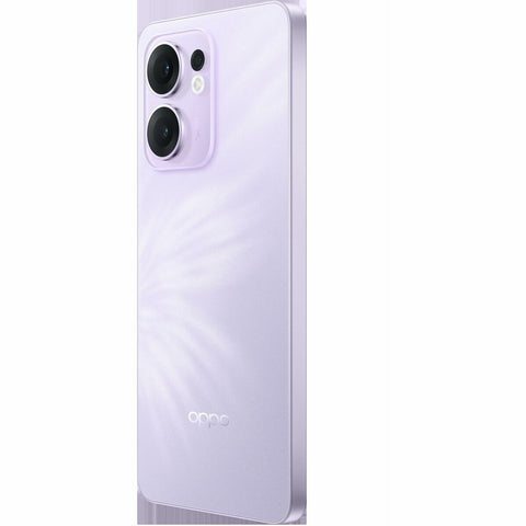 Smartphone Oppo 6,67" 12 GB RAM 512 GB Purple