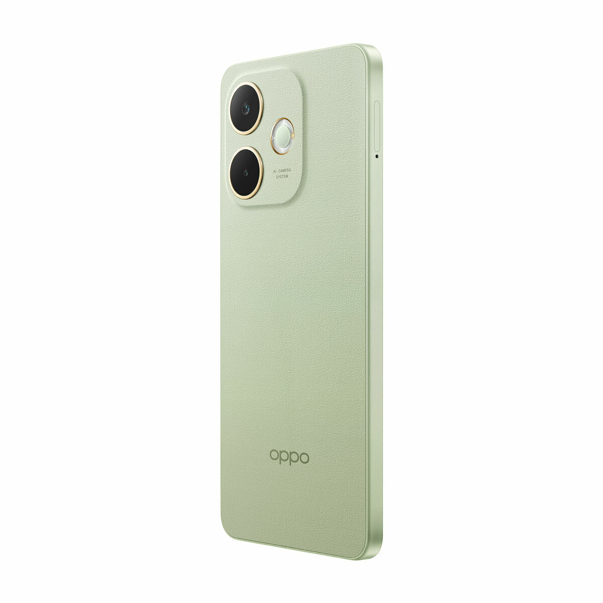 Smartphone Oppo A5 PRO 6,67" 8 GB RAM 256 GB