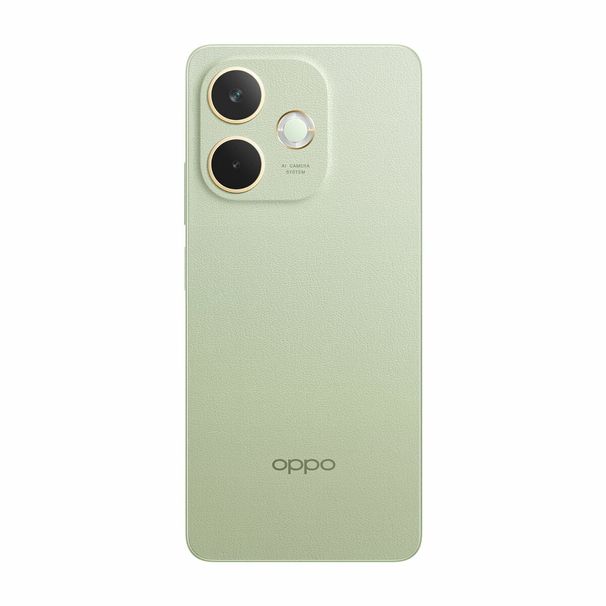 Smartphone Oppo A5 PRO 6,67" 8 GB RAM 256 GB