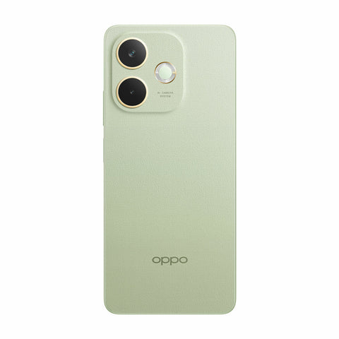 Smartphone Oppo A5 PRO 6,67" 8 GB RAM 256 GB