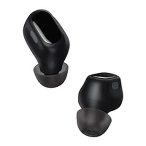 Headphones Baseus NGTW370001 Black