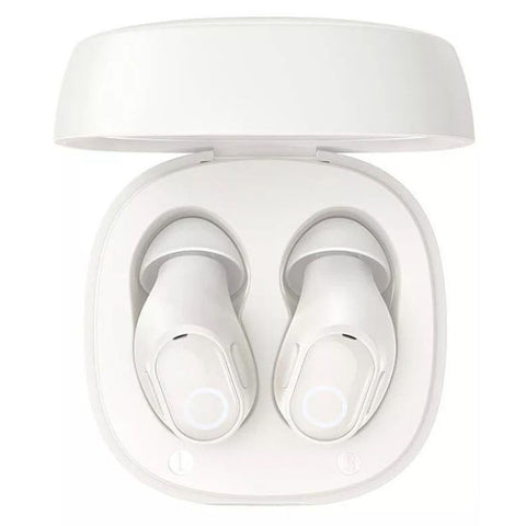 Headphones Baseus NGTW370202