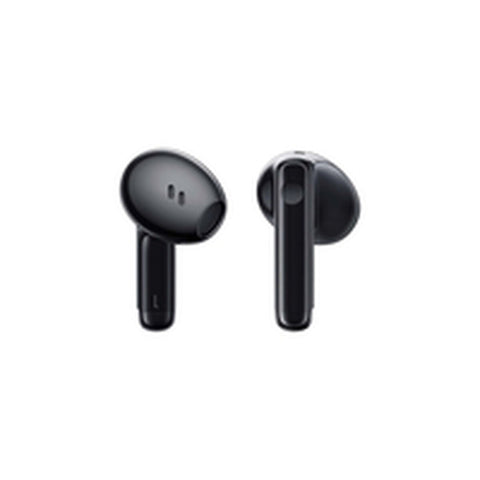 Bluetooth Headphones Baseus E13