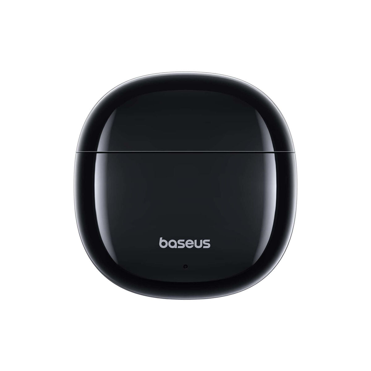 Bluetooth Headphones Baseus E13