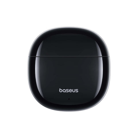 Bluetooth Headphones Baseus E13