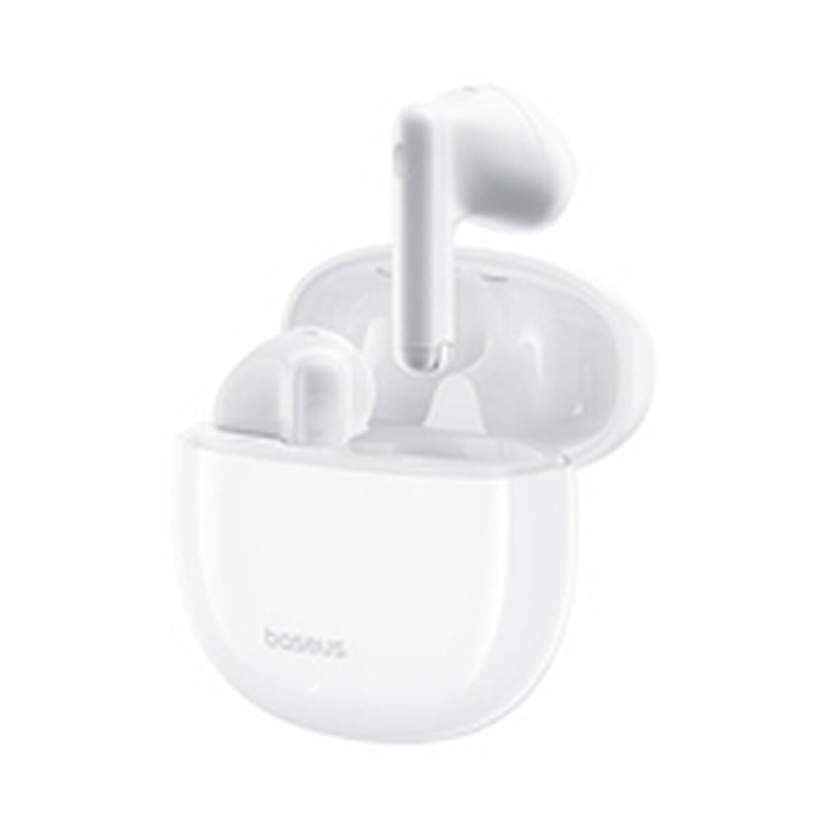 Bluetooth Headphones Baseus E13