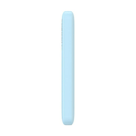 Powerbank Baseus P10022801313-00 Blue 10000 mAh