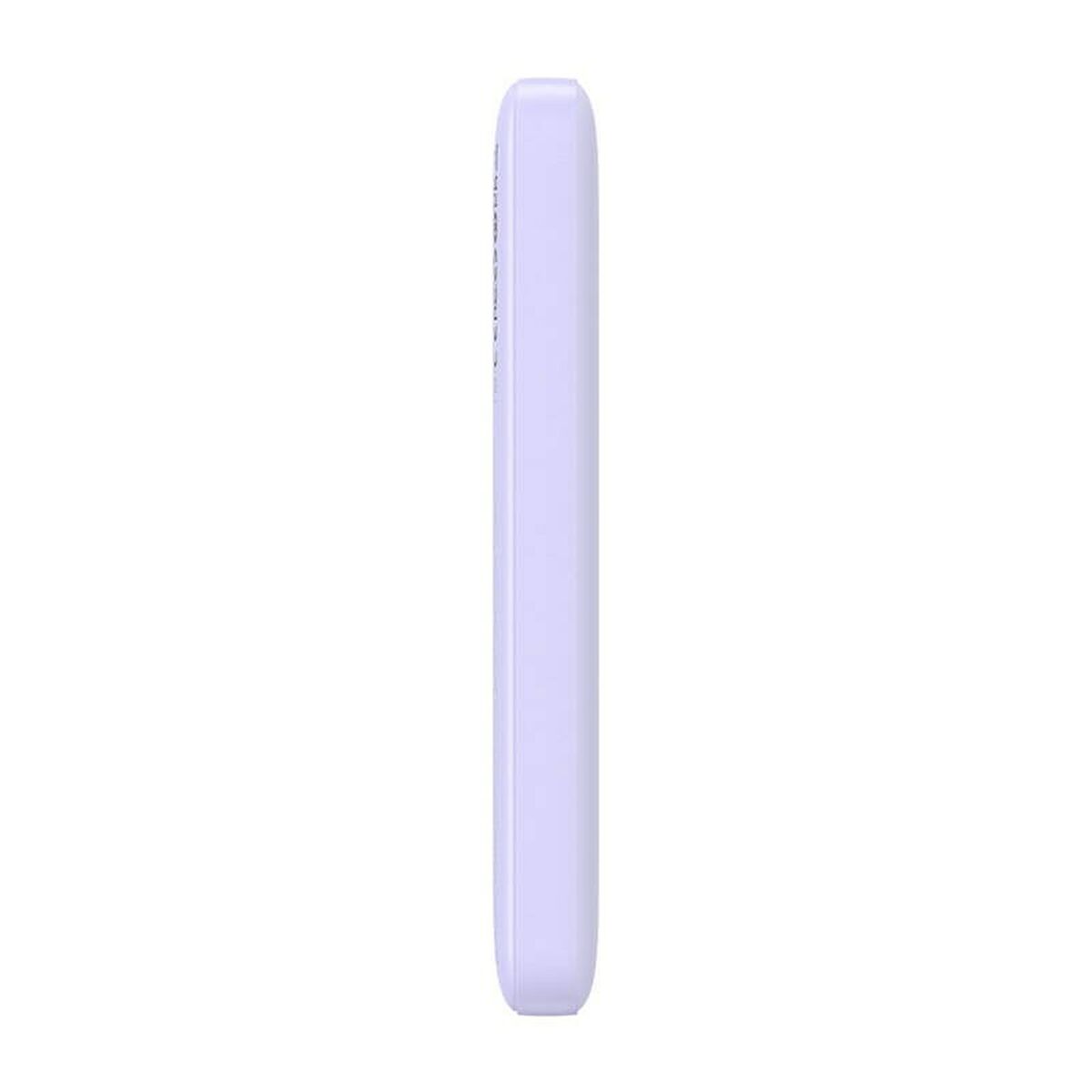 Powerbank Baseus P10022801513-00 Purple 10000 mAh