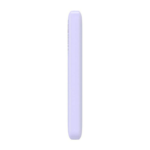 Powerbank Baseus P10022801513-00 Purple 10000 mAh