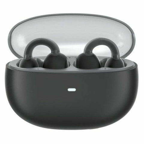 Headphones with Microphone Baseus A00069201113-00