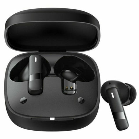 Headphones with Microphone Baseus A00069700113-00