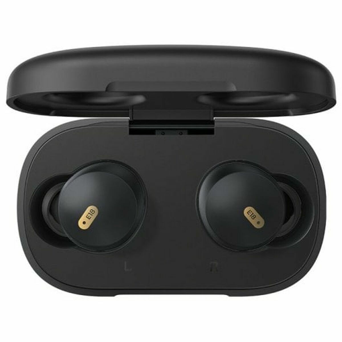Headphones with Microphone Baseus A00023800123-00