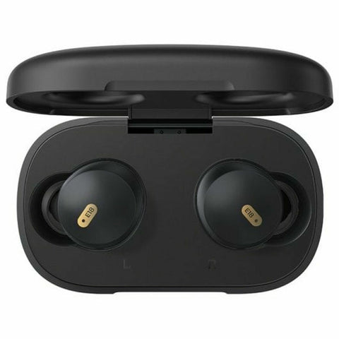 Headphones with Microphone Baseus A00023800123-00
