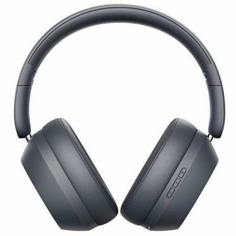 Headphones with Microphone Baseus A00070800821-00 Grey