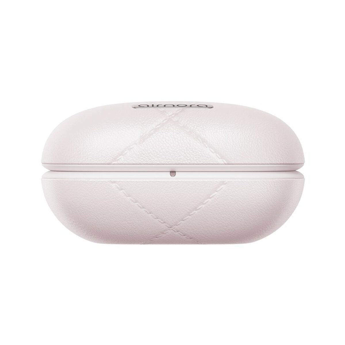 Wireless Earphones with Charging Case Baseus AirNora 3 Pink