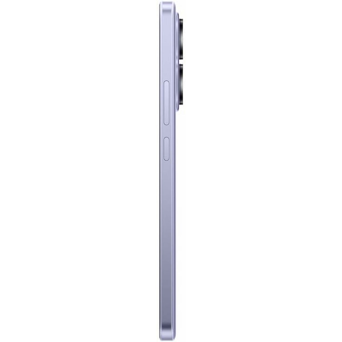 Smartphone Xiaomi 2409FPCC4G 6,67" Octa Core 8 GB RAM 256 GB Violet