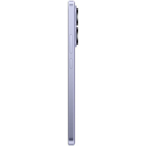 Smartphone Xiaomi 2409FPCC4G 6,67" Octa Core 8 GB RAM 256 GB Violet