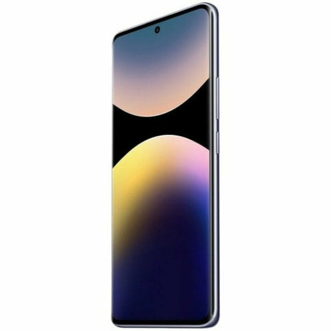 Smartphone Xiaomi 6,67" 8 GB RAM 256 GB Purple
