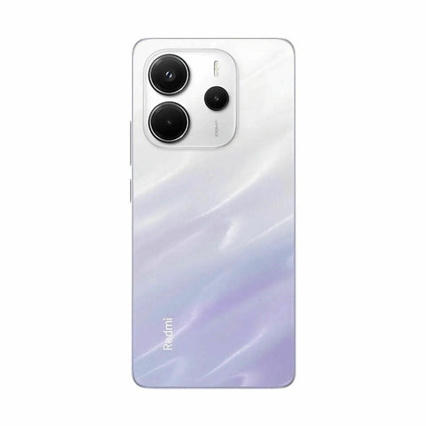 Smartphone Xiaomi 6 GB RAM 128 GB Purple