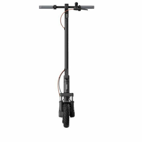 Electric Scooter Xiaomi Scooter 5 350 W 25 km/h 10"