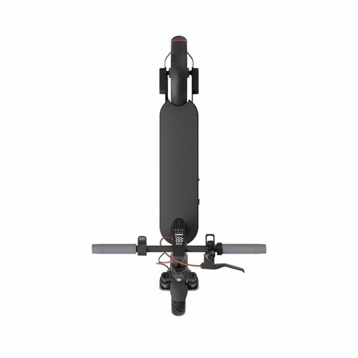 Electric Scooter Xiaomi Scooter 5 350 W 25 km/h 10"