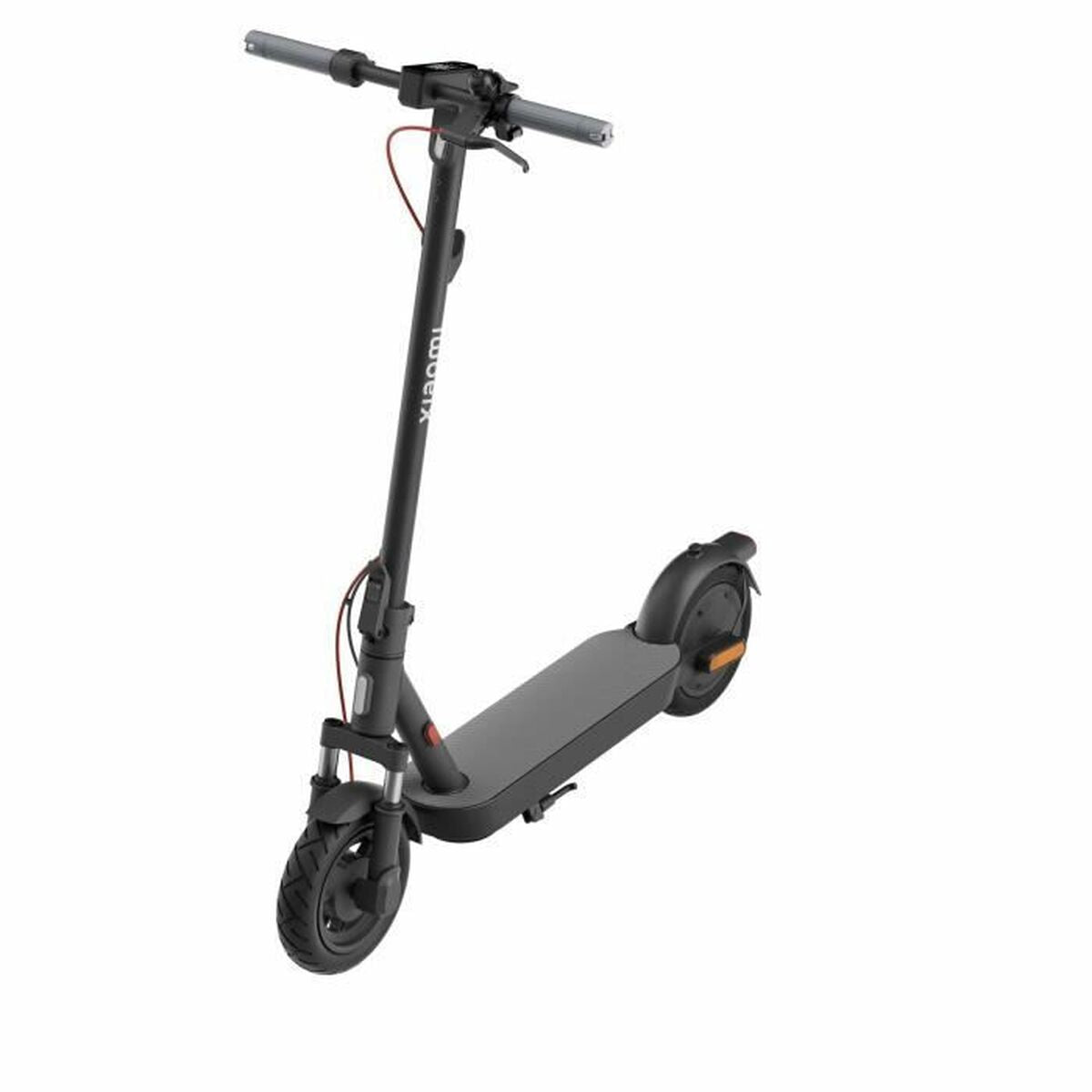 Electric Scooter Xiaomi Scooter 5 350 W 25 km/h 10"